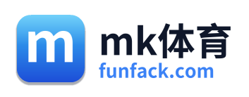 mk体育 Logo